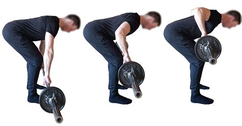 iaabbs|rudern übung.